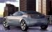 Chevrolet Volt Concept Widescreen Picture #51